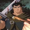 gabeoxa2